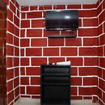 Hostal La Guaca