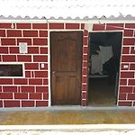 Hostal La Guaca