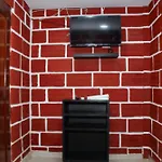 Hostal La Guaca (Adults Only)