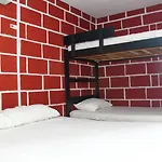 Hostal La Guaca (Adults Only)