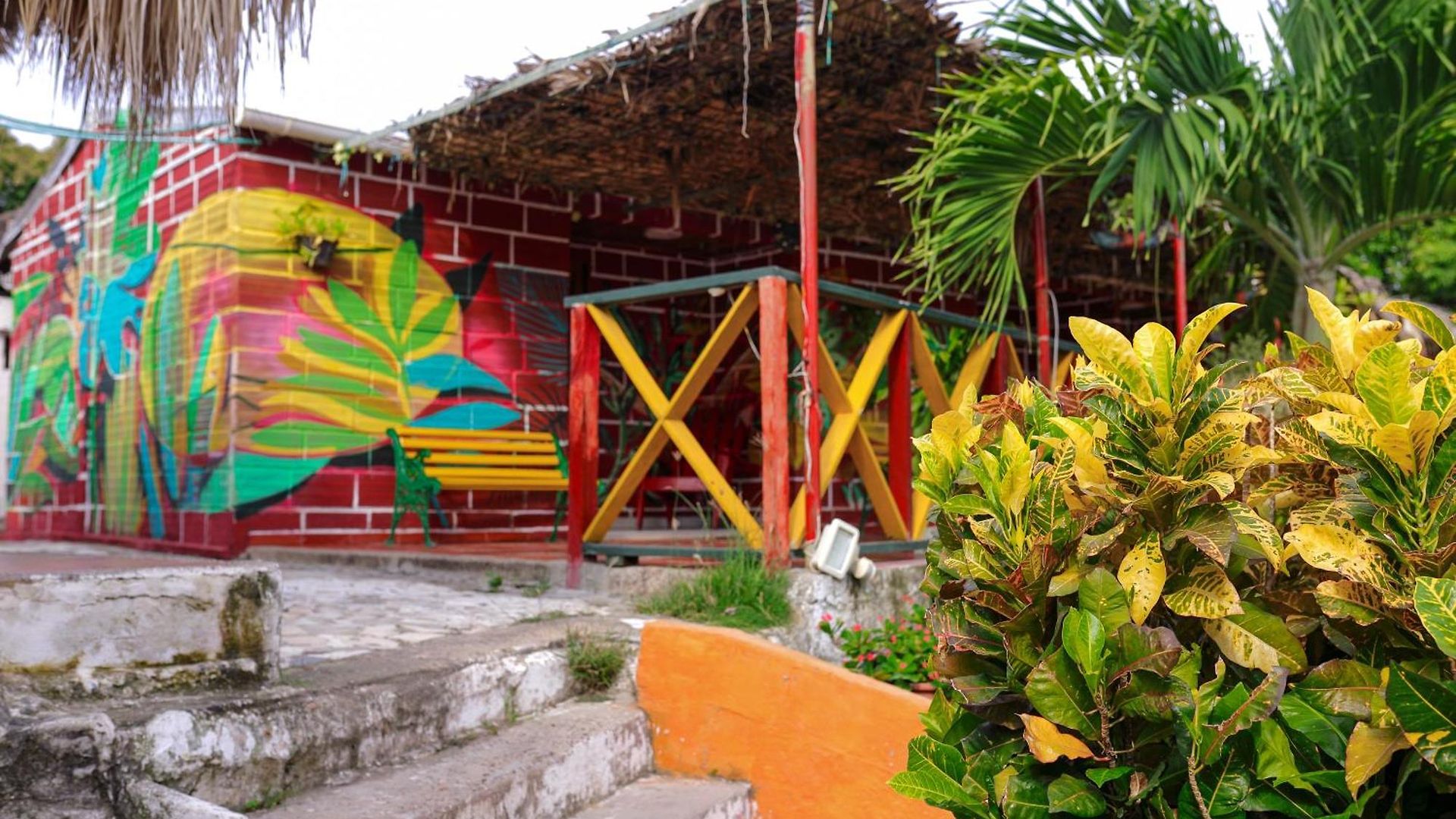 La Guaca