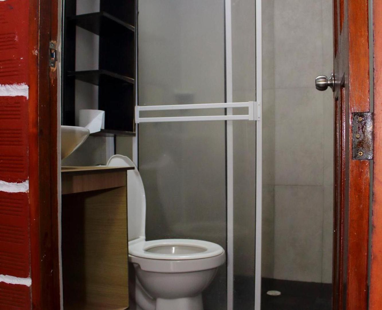 Hostal La Guaca Cartagena