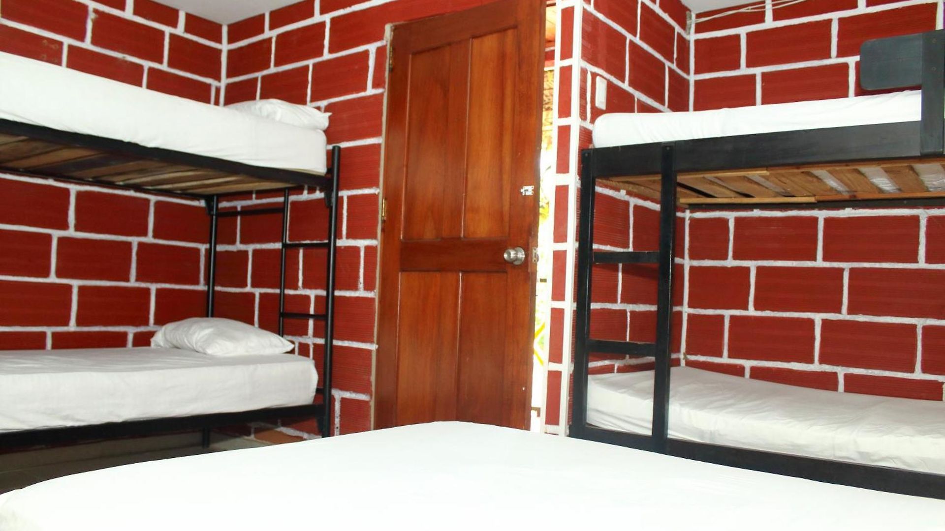 La Guaca Hostal Cartagena