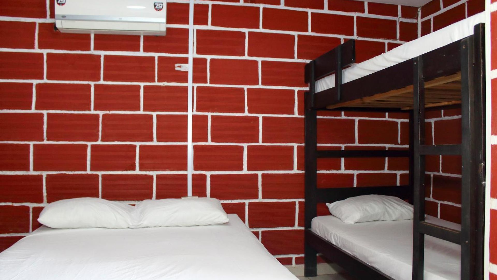 La Guaca Hostal Cartagena