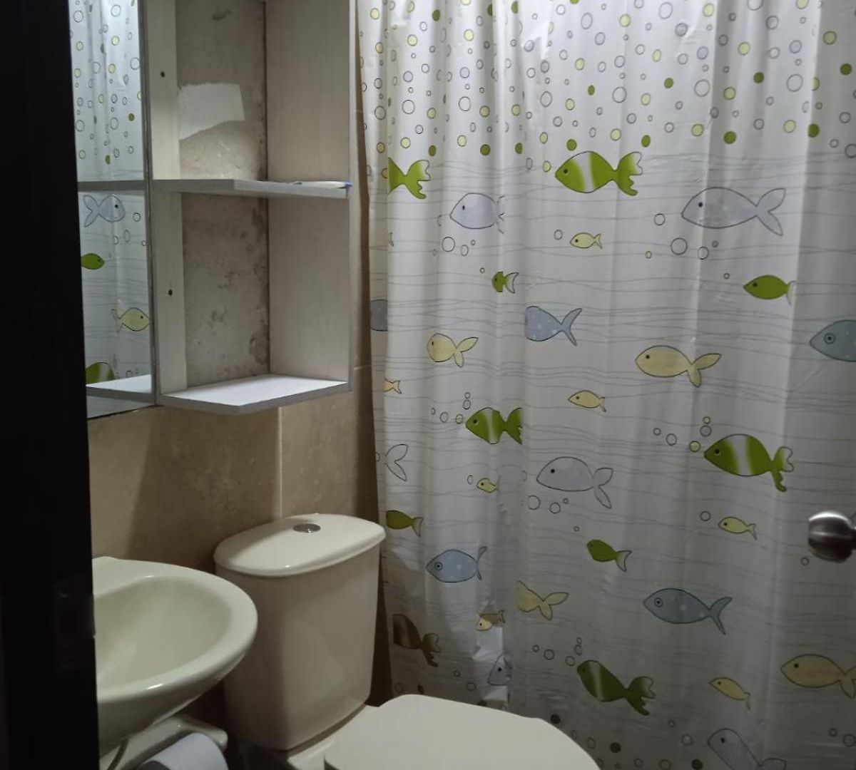 Hostal La Guaca Cartagena