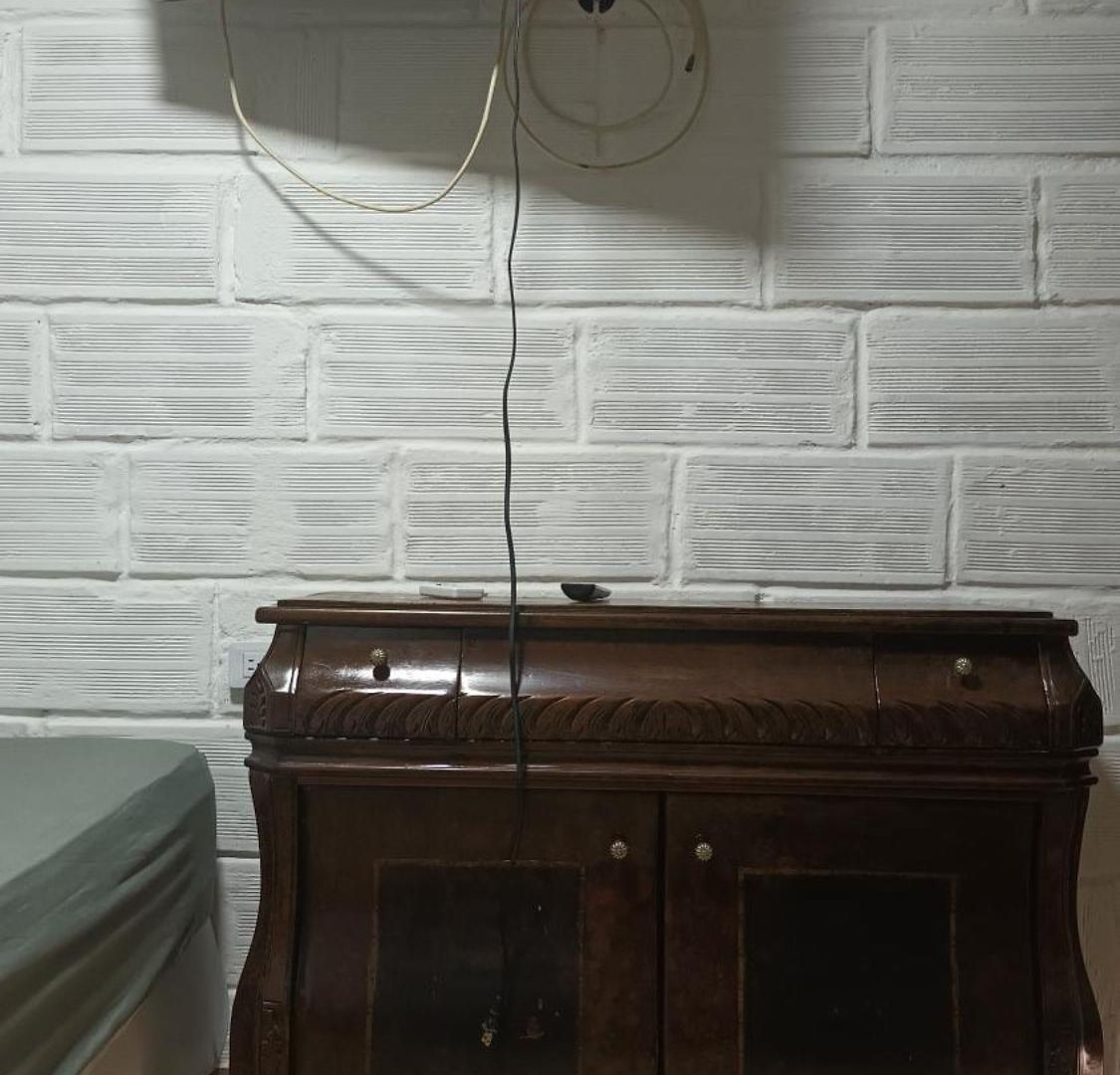 Hostal La Guaca