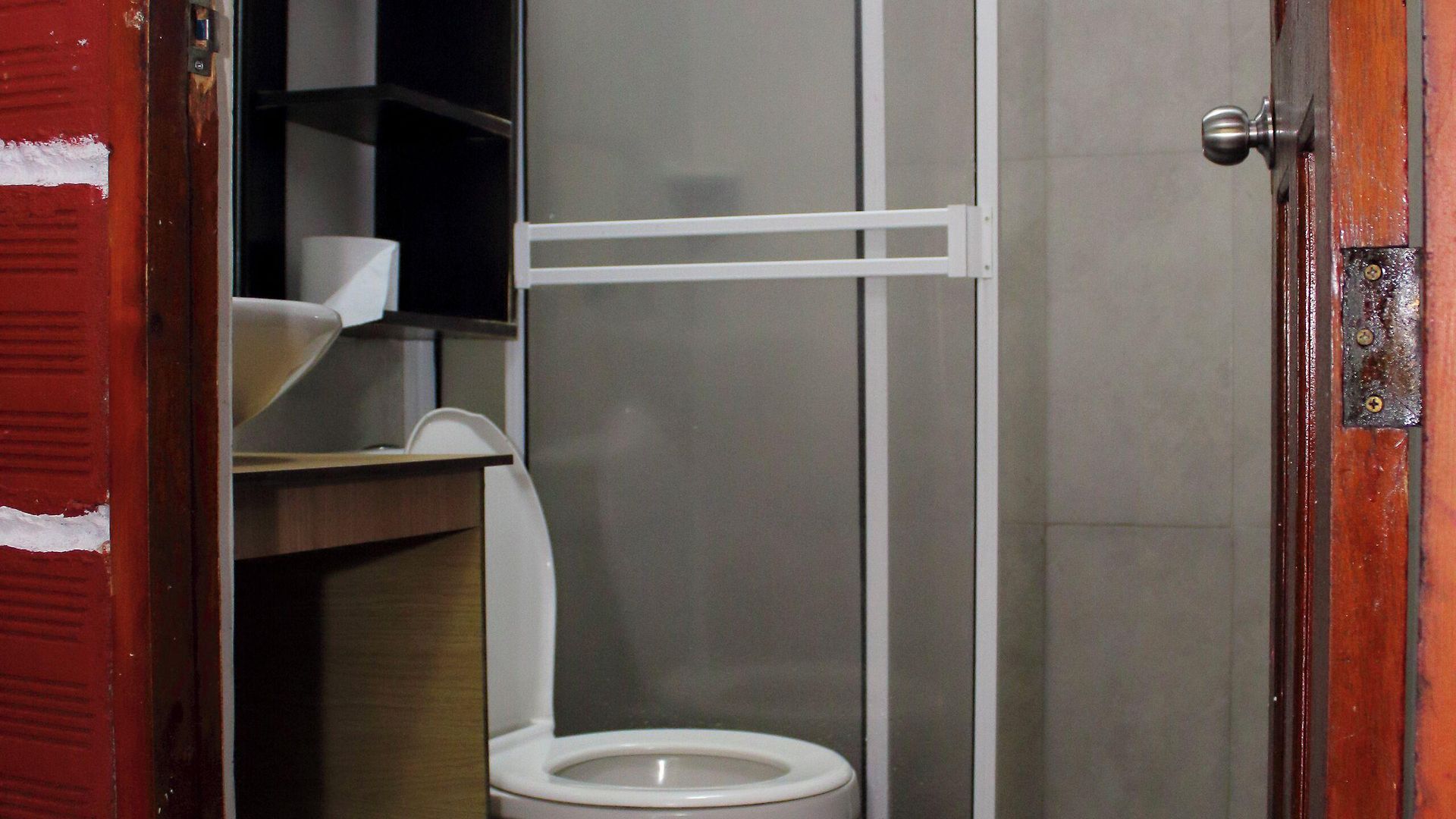 Hostal La Guaca Cartagena
