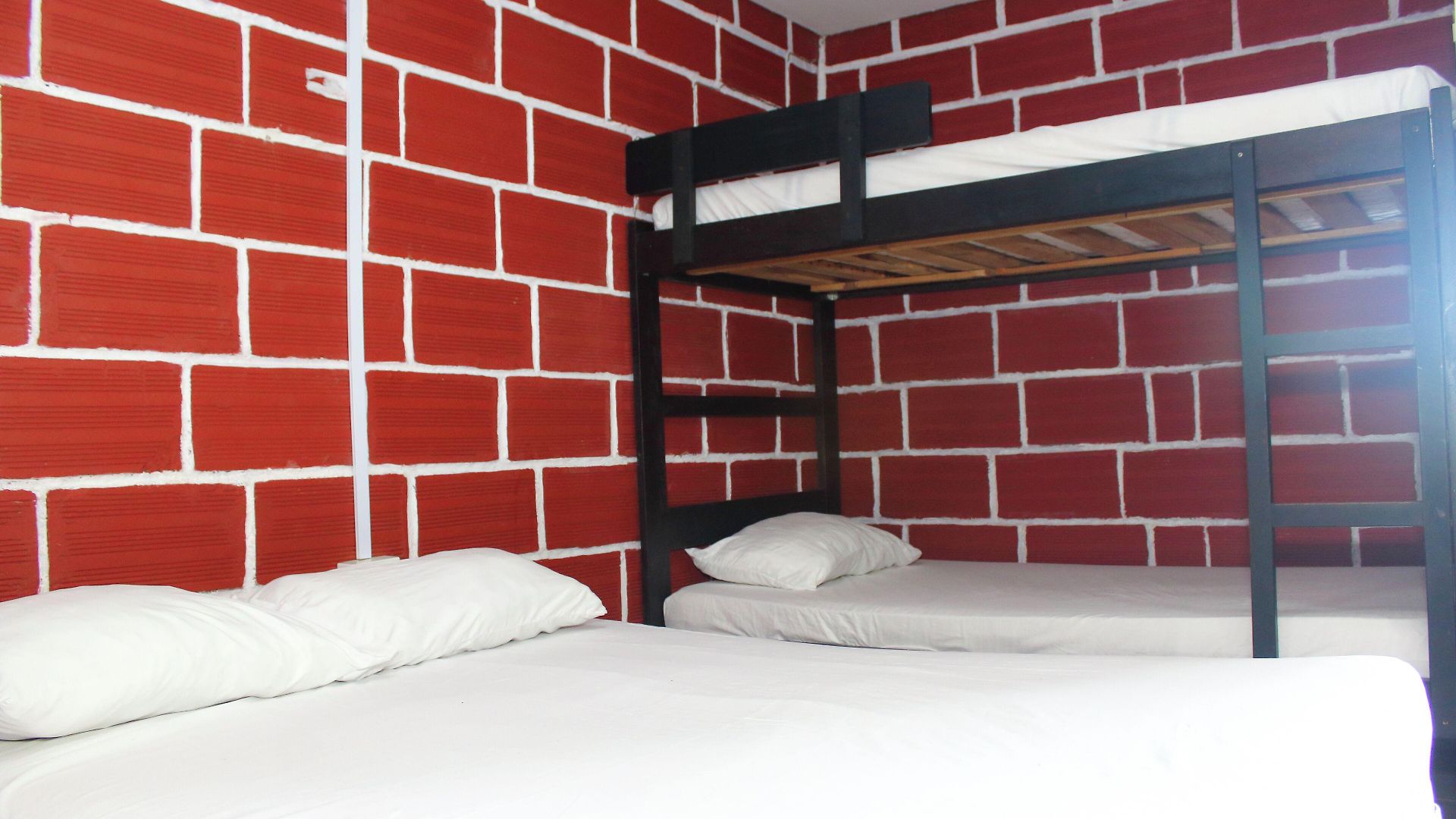 Hostal La Guaca