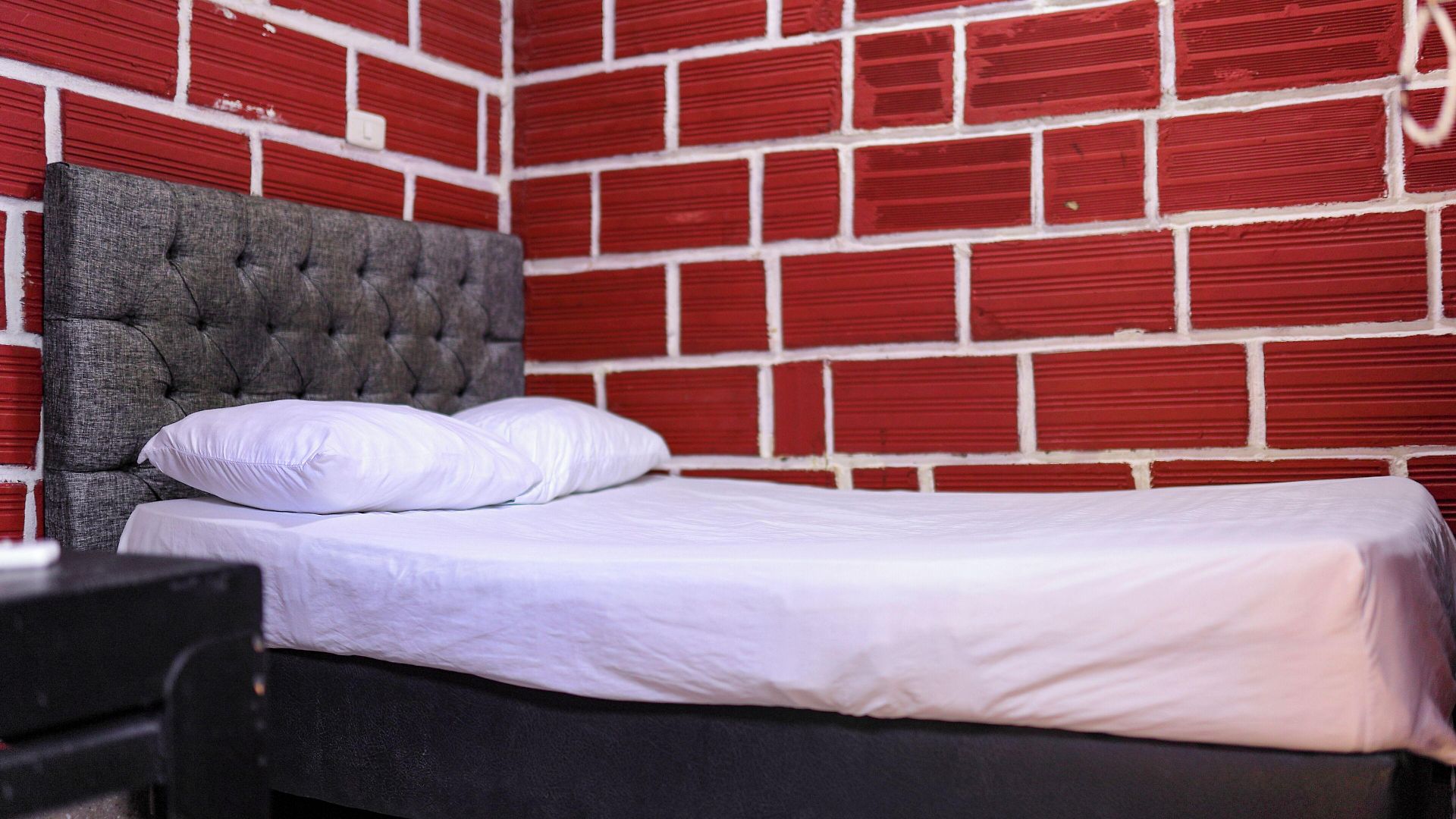 La Guaca Hostal