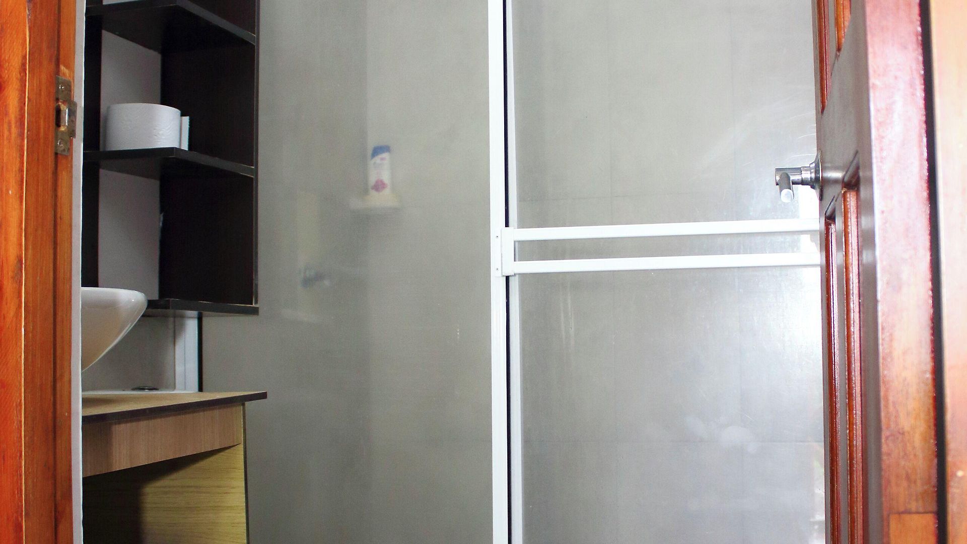 Hostal La Guaca *