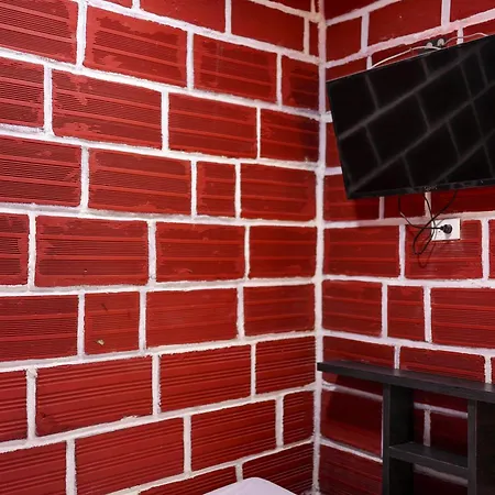 Hostal La Guaca