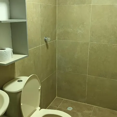 La Guaca Hostal Cartagena