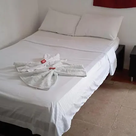 La Guaca Cartagena