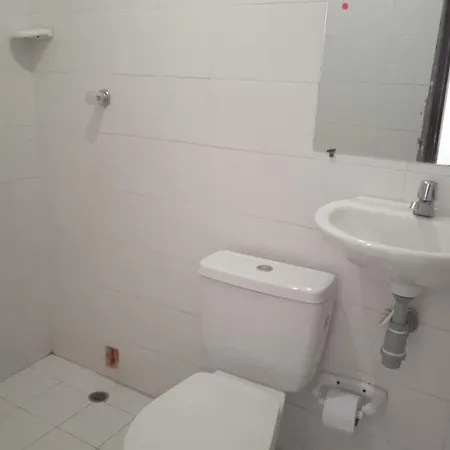 La Guaca Cartagena