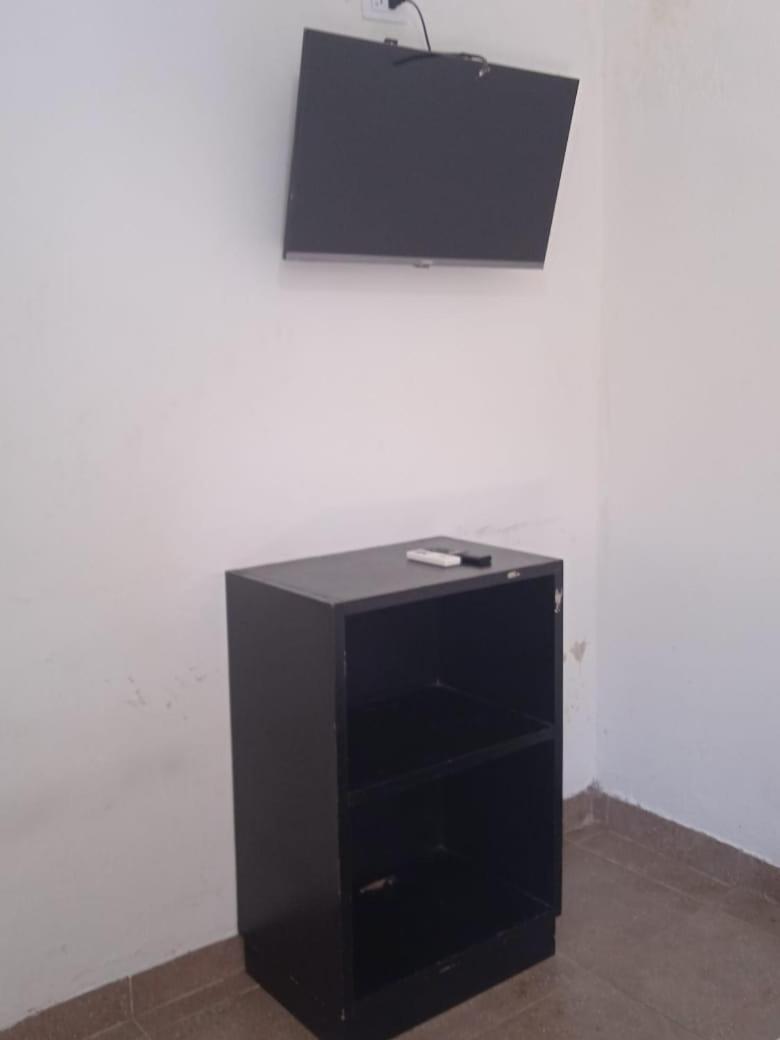 La Guaca Hostal Cartagena