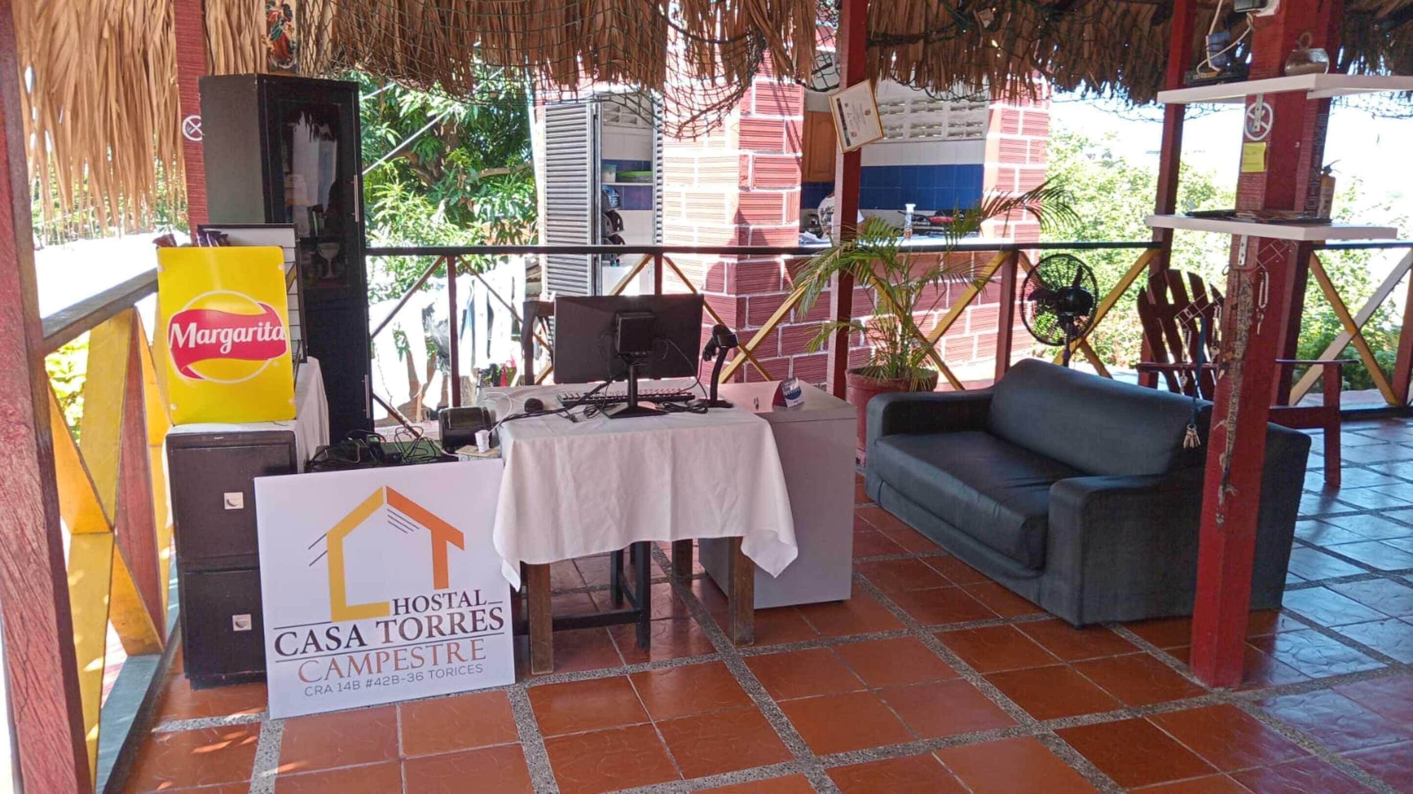 La Guaca (adults Only) *