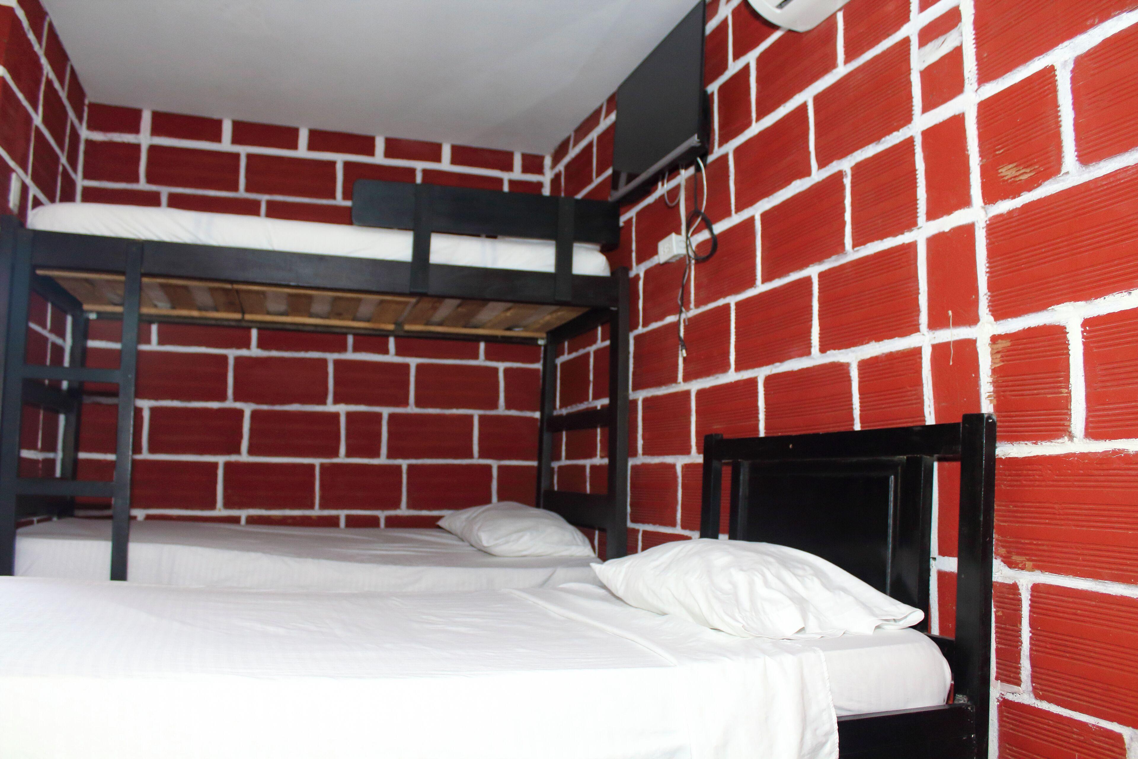 La Guaca (adults Only) *