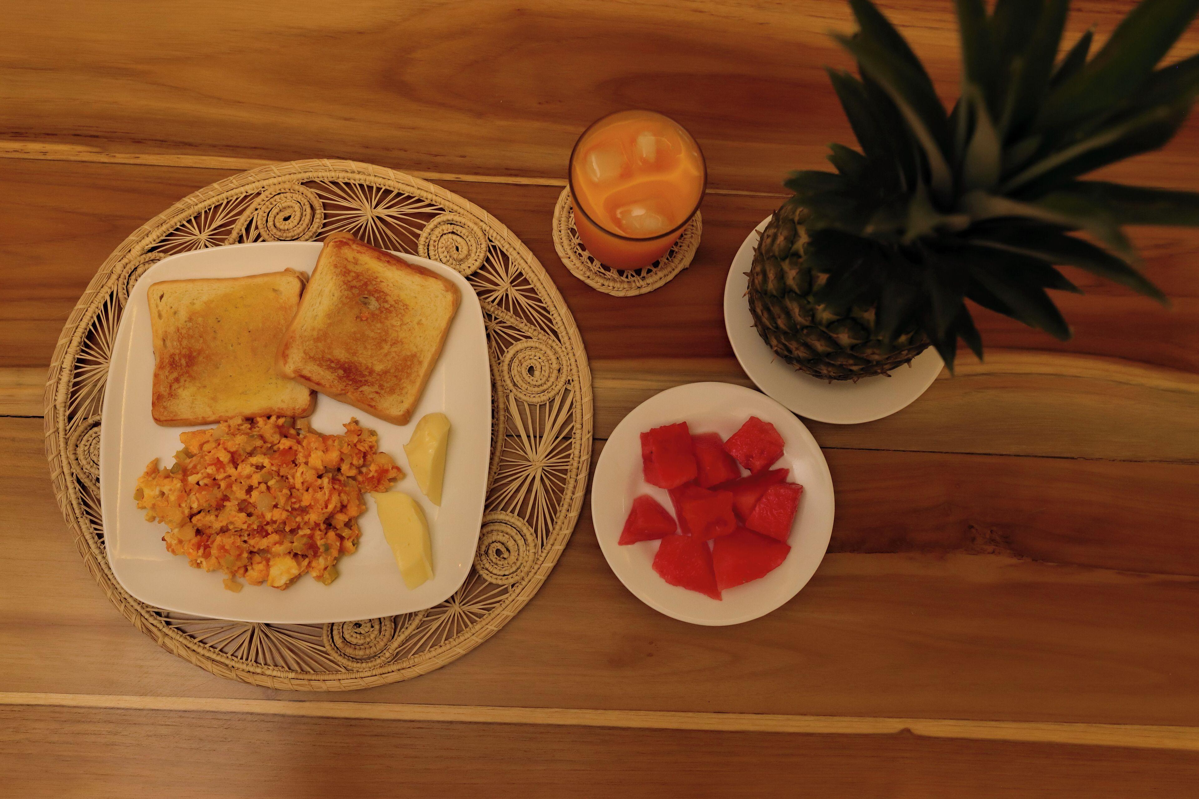 La Guaca (adults Only) Hostel Cartagena