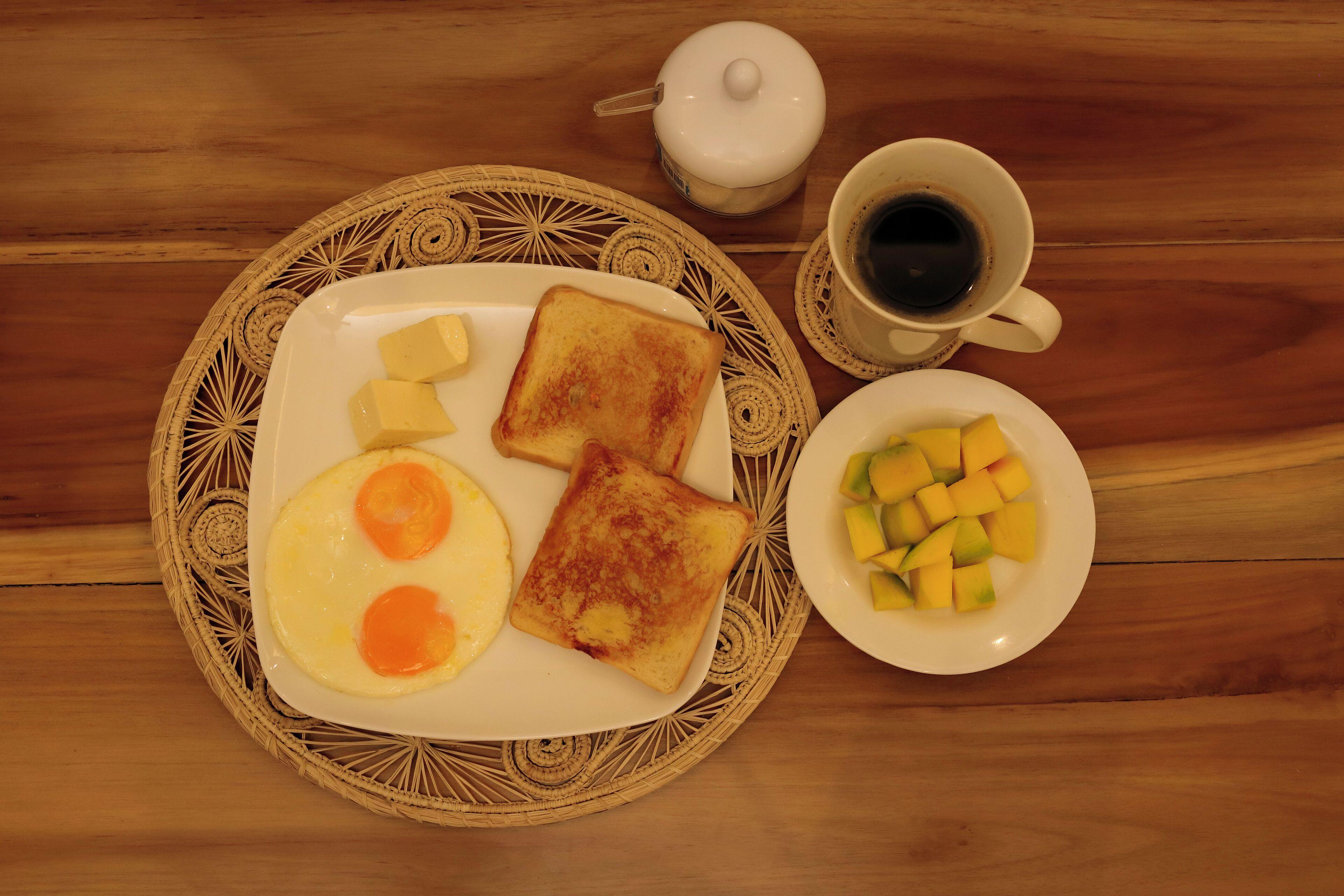 Hostal La Guaca Cartagena