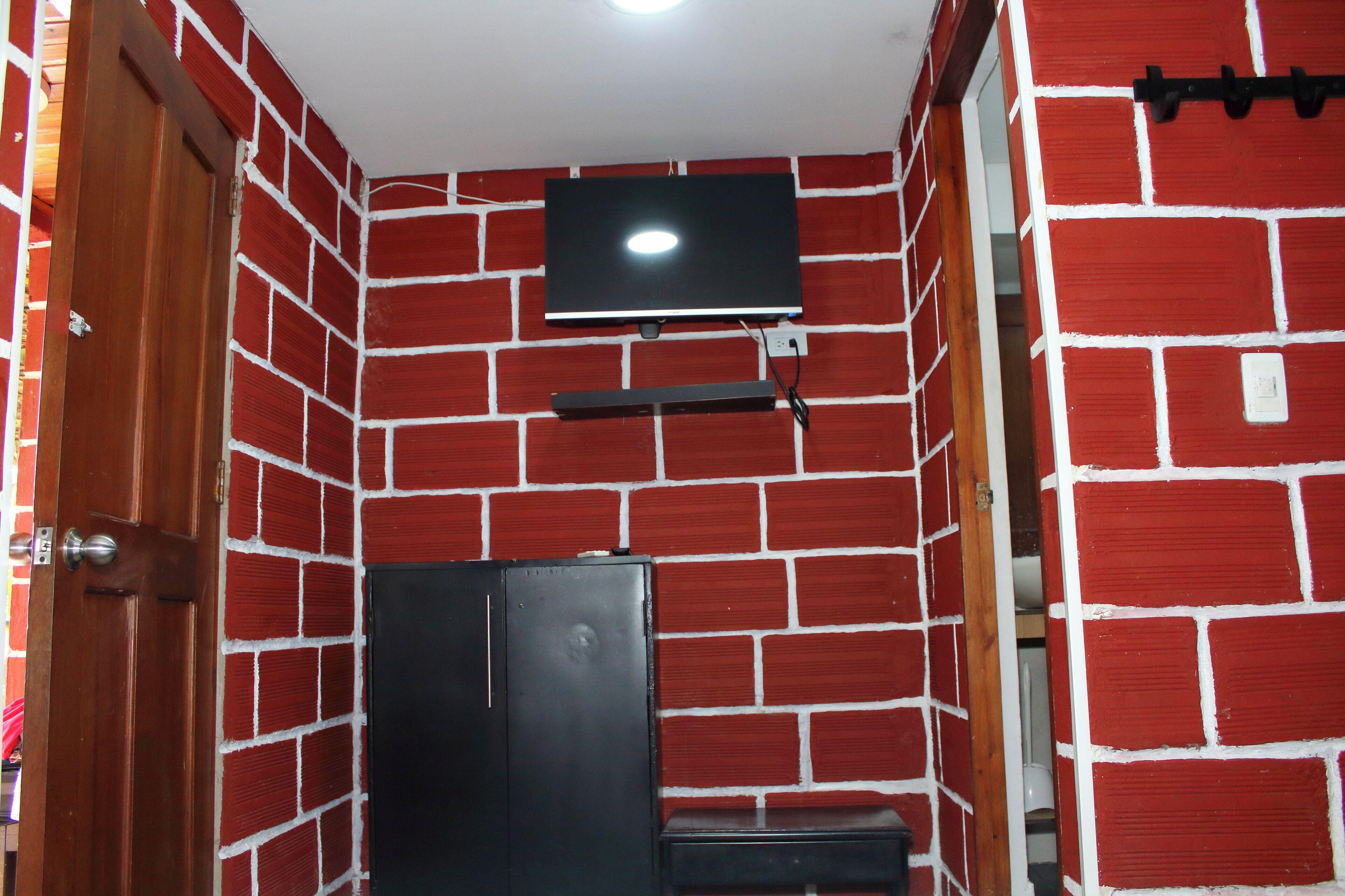 La Guaca (adults Only) Hostel