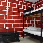 Hostal La Guaca (Adults Only)