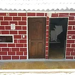 Hostal La Guaca (Adults Only)