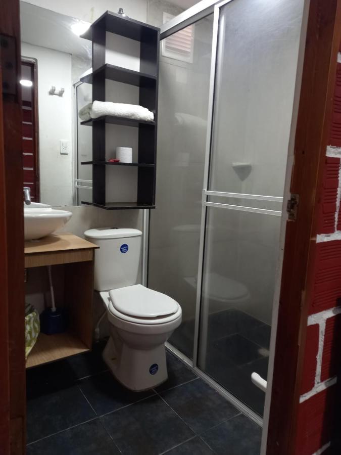La Guaca (adults Only) Hostel *