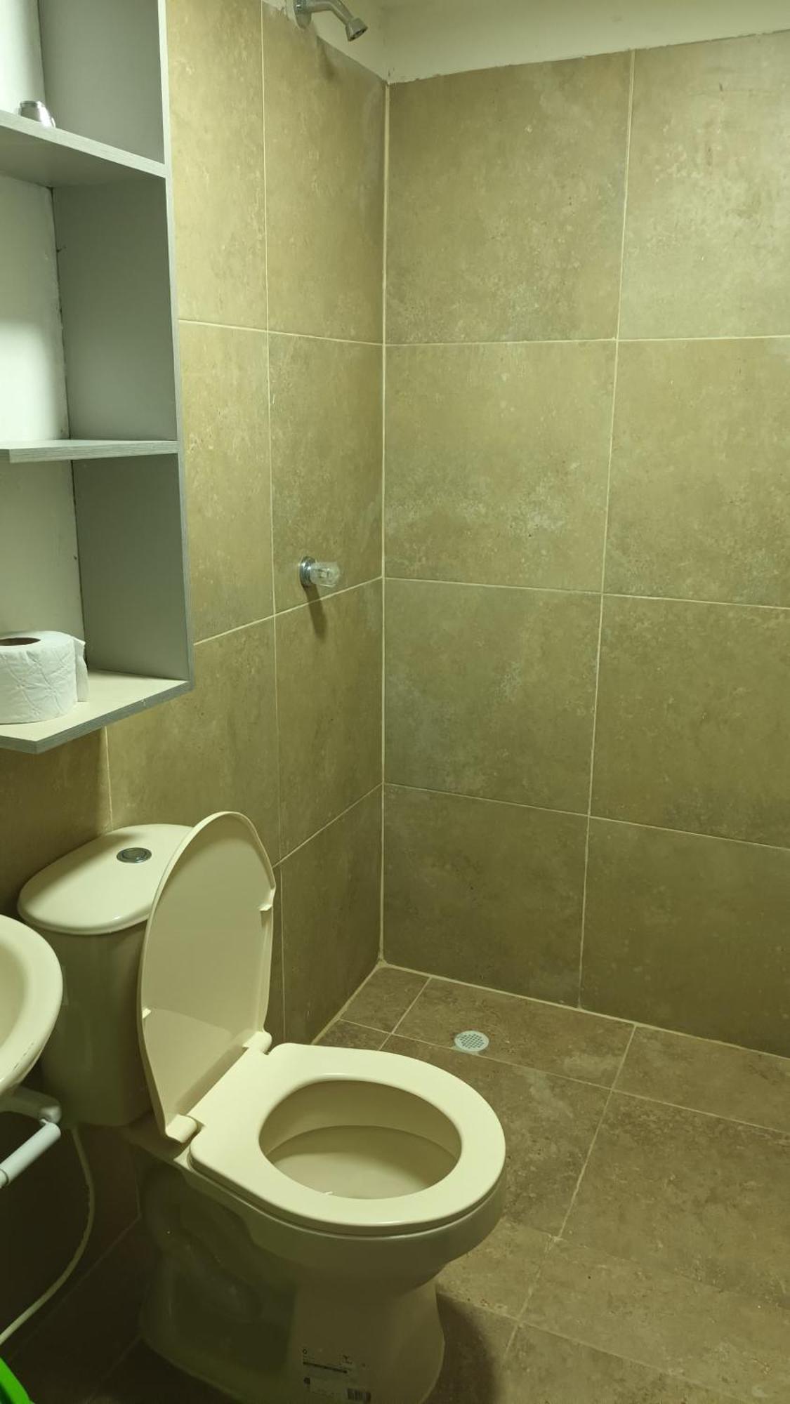 La Guaca (adults Only) Hostel Cartagena