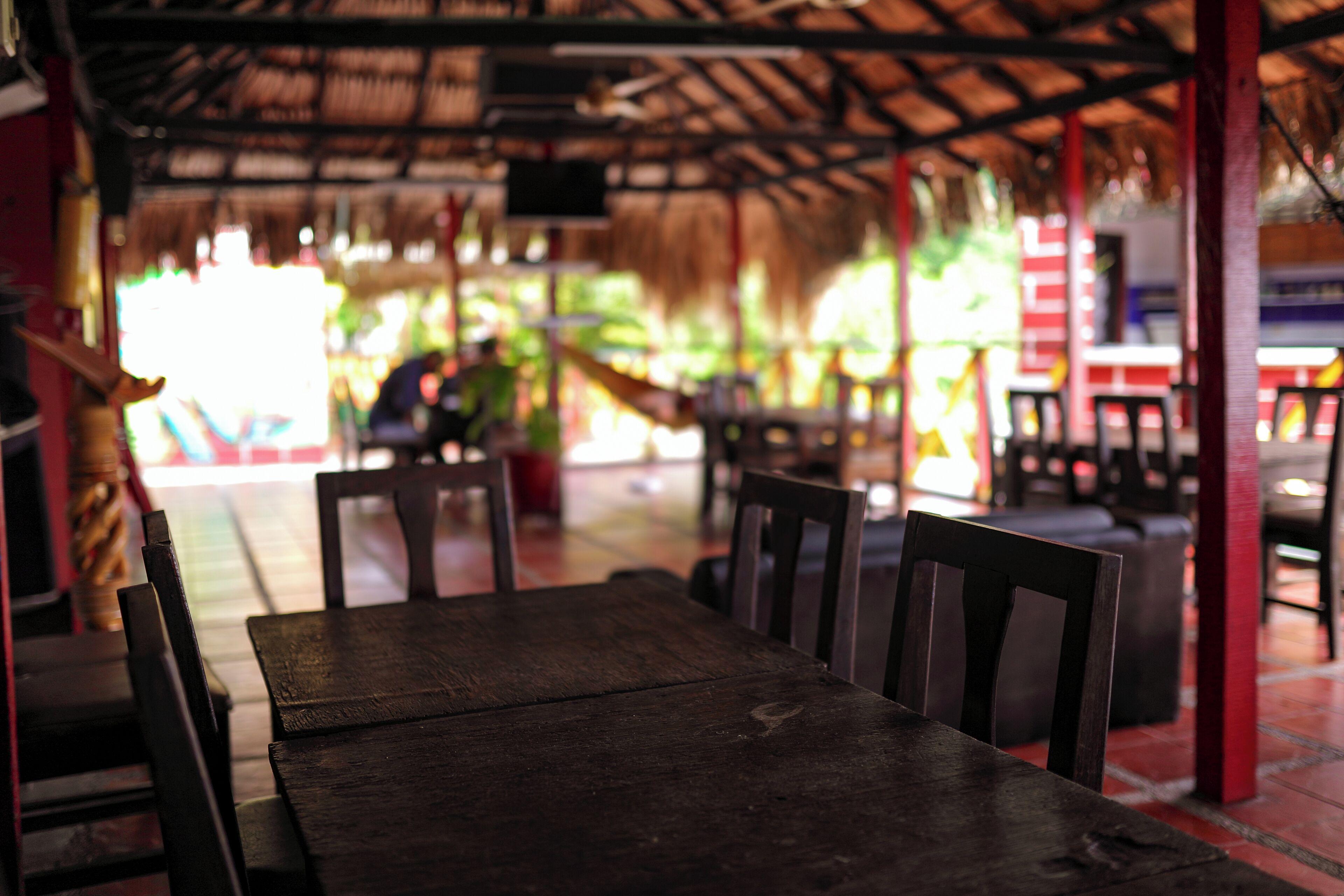 La Guaca (adults Only) * Cartagena