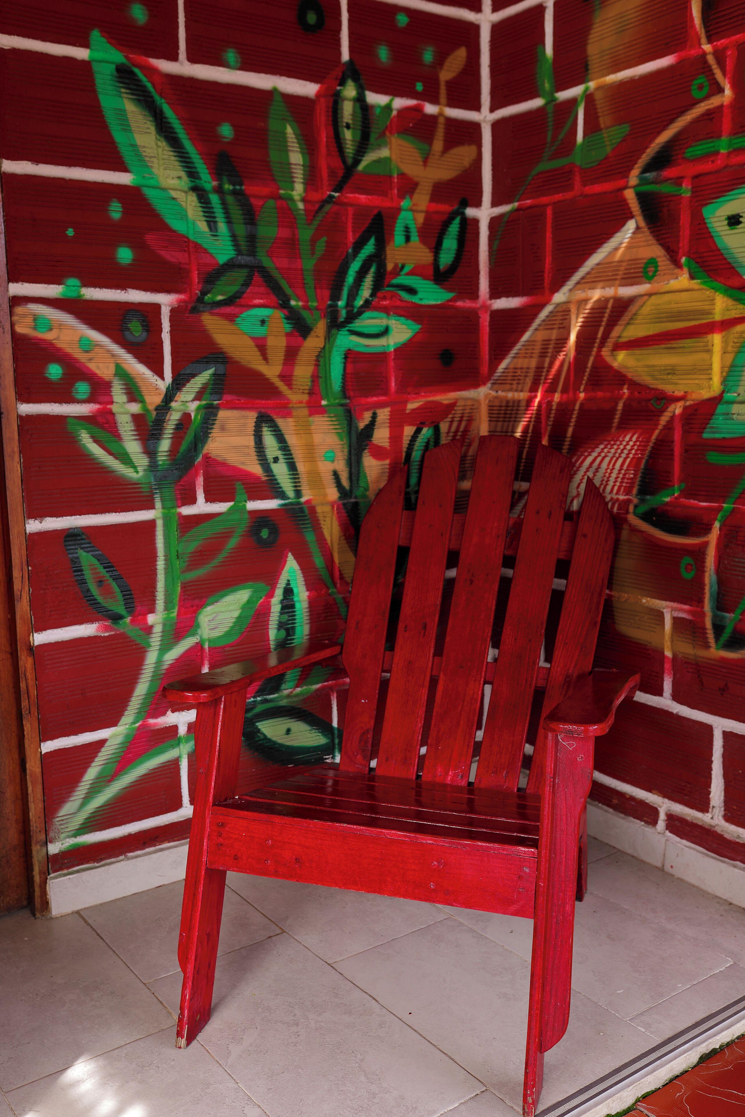 La Guaca (adults Only) Cartagena