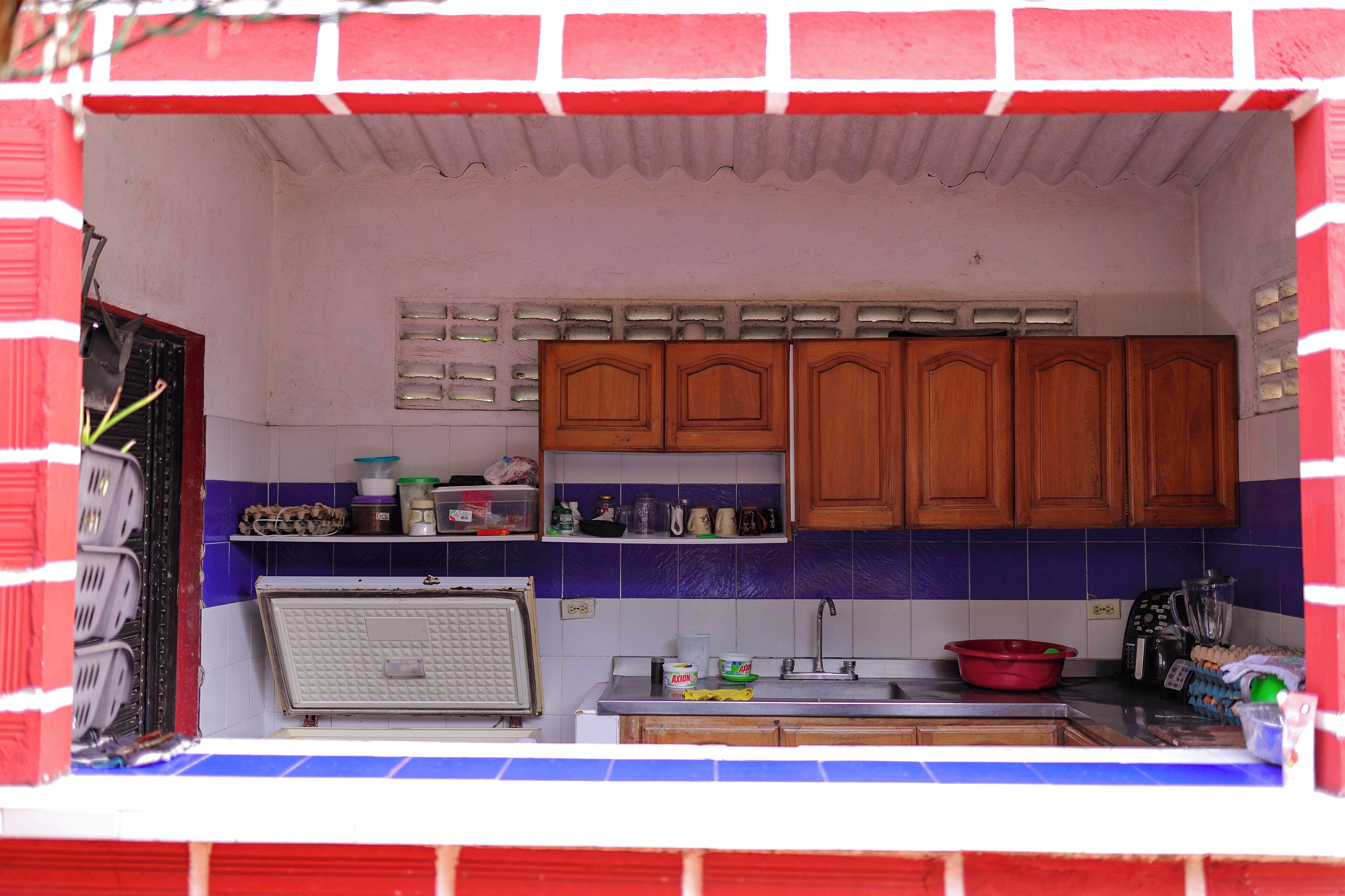 La Guaca (adults Only) Hostel