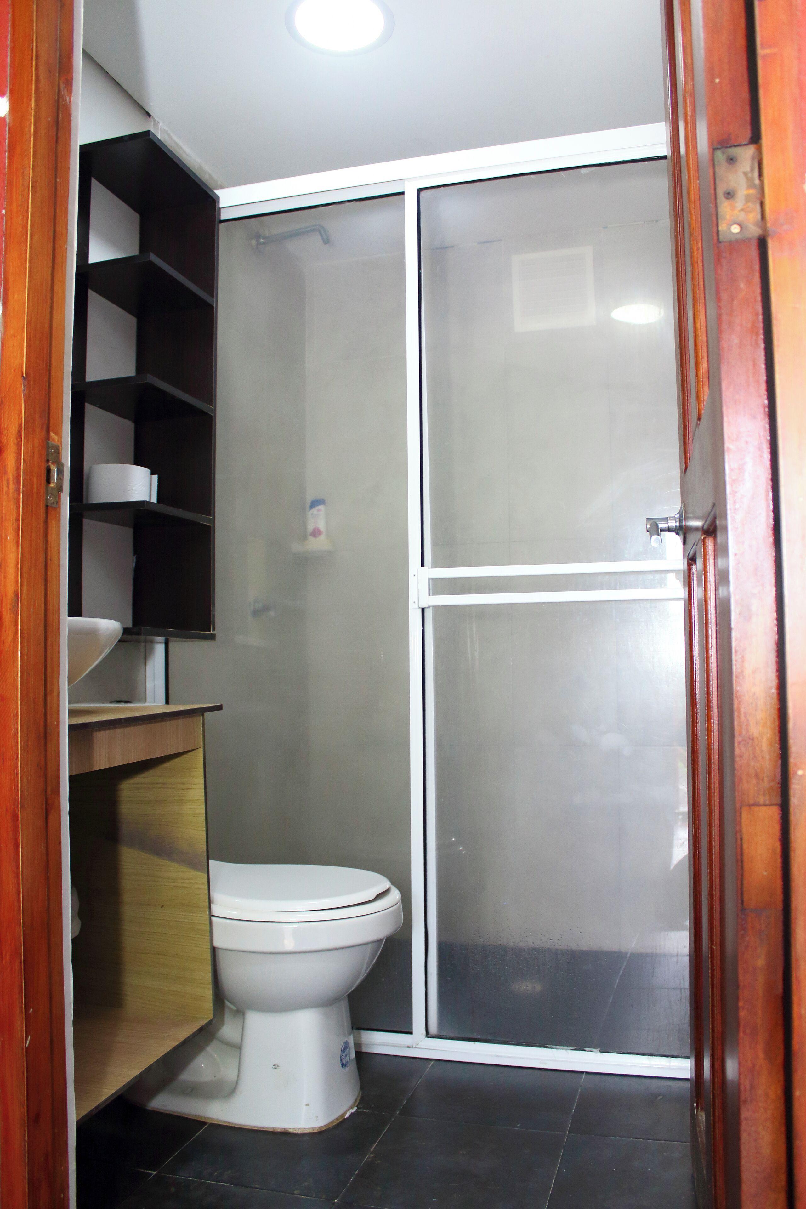 Hostel La Guaca (adults Only) *