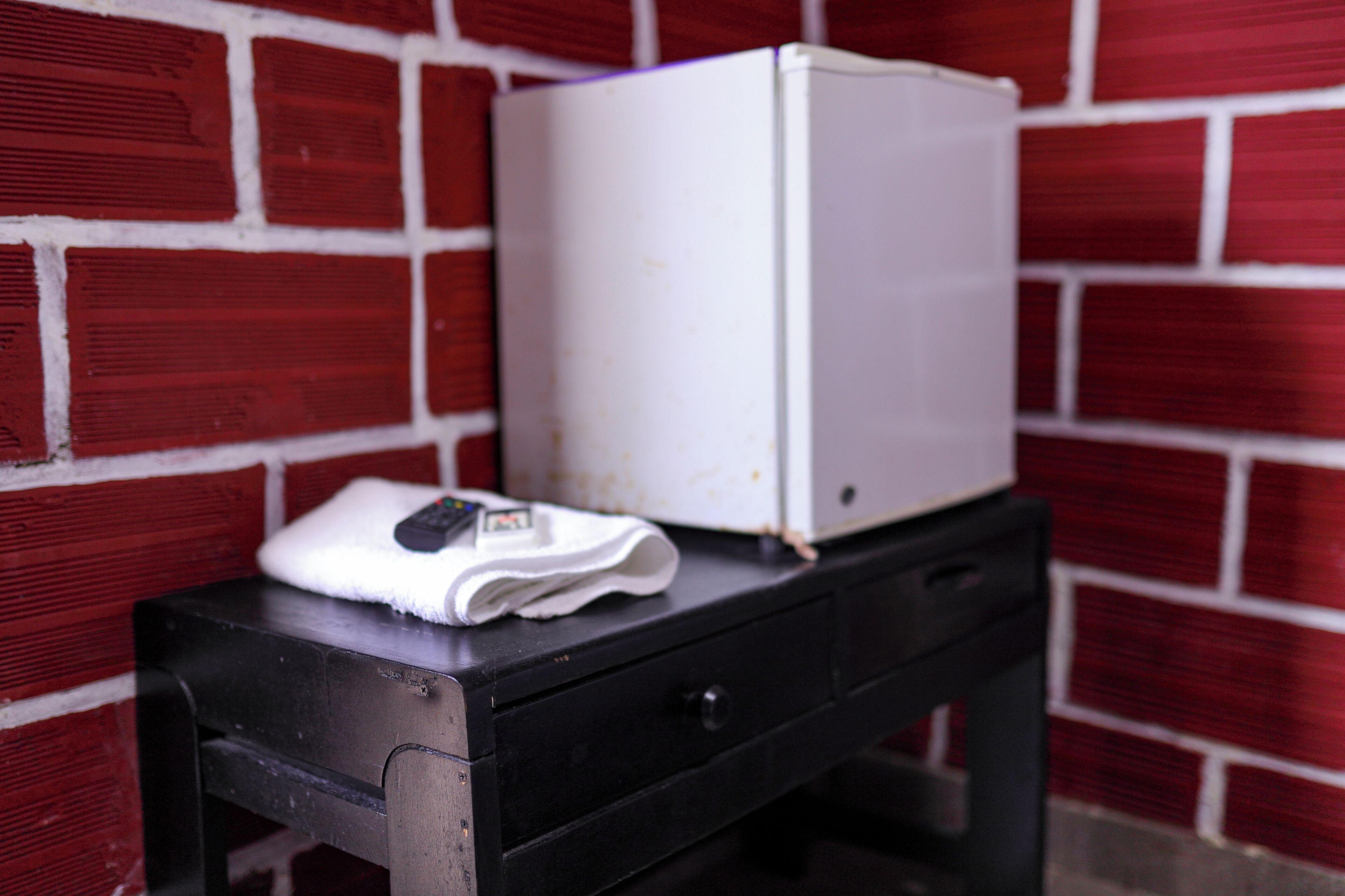 Hostel La Guaca (adults Only)